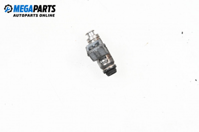 Дюза бензин за Renault Megane I Coach (03.1996 - 08.2003) 1.6 16V (DA0B, DA04, DA11), 107 к.с.