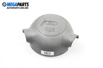 Airbag за Ford Ka Hatchback I (09.1996 - 11.2008), 2+1 вр., хечбек, позиция: предна