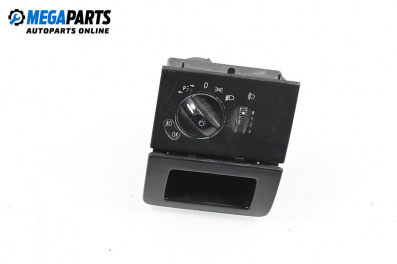 Ключ светлини  за Mercedes-Benz Vito Bus (639) (09.2003 - 12.2014)