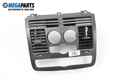 Централна конзола за Mercedes-Benz Vito Bus (639) (09.2003 - 12.2014)