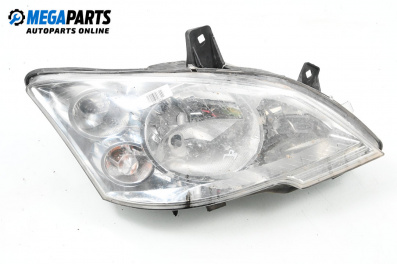 Фар за Mercedes-Benz Vito Bus (639) (09.2003 - 12.2014), миниван, позиция: дясна