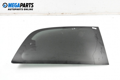 Фикс за Mercedes-Benz Vito Bus (639) (09.2003 - 12.2014), 2+1 вр., миниван, позиция: дясна