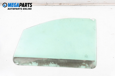 Странично стъкло за Mercedes-Benz Vito Bus (639) (09.2003 - 12.2014), 2+1 вр., миниван, позиция: предна, лява