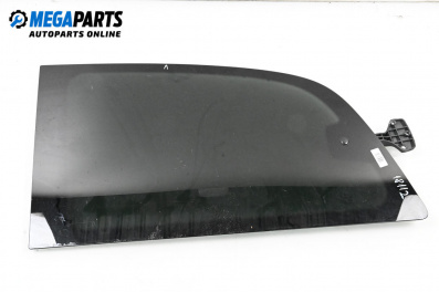 Фикс за Mercedes-Benz Vito Bus (639) (09.2003 - 12.2014), 2+1 вр., миниван, позиция: лява