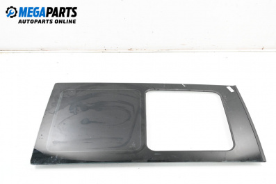 Фикс за Mercedes-Benz Vito Bus (639) (09.2003 - 12.2014), 2+1 вр., миниван, позиция: лява