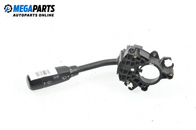 Лостче за светлини и чистачки  за Mercedes-Benz Vito Bus (639) (09.2003 - 12.2014)