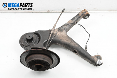 Шенкел главина за Mercedes-Benz Vito Bus (639) (09.2003 - 12.2014), позиция: задна, дясна