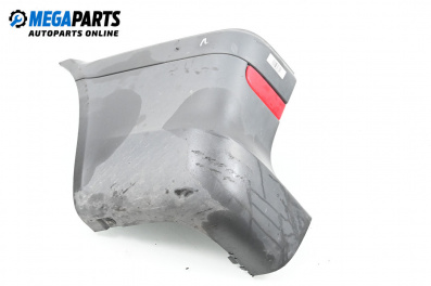 Елемент задна броня за Mercedes-Benz Vito Bus (639) (09.2003 - 12.2014), миниван