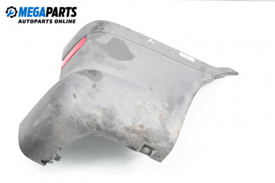 Елемент задна броня за Mercedes-Benz Vito Bus (639) (09.2003 - 12.2014), миниван