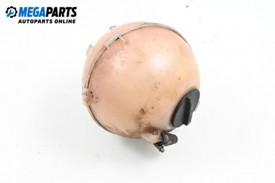 Казанче за антифриз за Mercedes-Benz Vito Bus (639) (09.2003 - 12.2014) 110 CDI, 95 к.с.