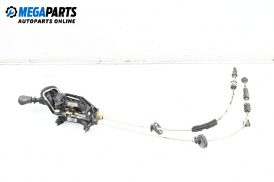 Скоростен лост с жила за Mercedes-Benz Vito Bus (639) (09.2003 - 12.2014)