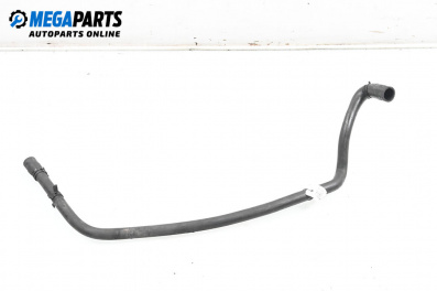 Воден маркуч за Mercedes-Benz Vito Bus (639) (09.2003 - 12.2014) 110 CDI, 95 к.с.