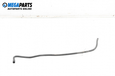 Воден маркуч за Mercedes-Benz Vito Bus (639) (09.2003 - 12.2014) 110 CDI, 95 к.с.