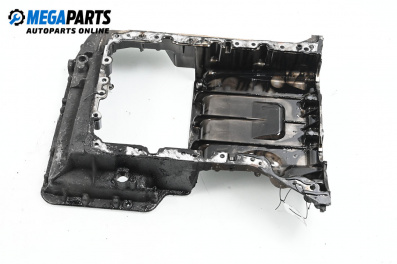 Картер за Mercedes-Benz Vito Bus (639) (09.2003 - 12.2014) 110 CDI, 95 к.с.