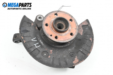 Шенкел главина за Mercedes-Benz Vito Bus (639) (09.2003 - 12.2014), позиция: предна, лява