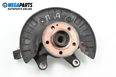 Шенкел главина за Mercedes-Benz Vito Bus (639) (09.2003 - 12.2014), позиция: предна, дясна