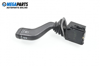 Лостче за светлини за Opel Corsa C Hatchback (09.2000 - 12.2009)