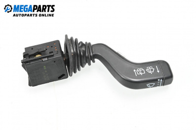 Лостче за чистачки за Opel Corsa C Hatchback (09.2000 - 12.2009)