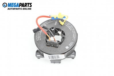 Лентов кабел за Airbag за Opel Corsa C Hatchback (09.2000 - 12.2009), № 1610662