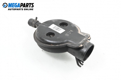 Въздуховод за Opel Corsa C Hatchback (09.2000 - 12.2009) 1.0, 58 к.с.