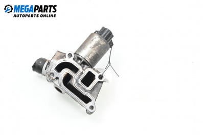 EGR-клапан за Opel Corsa C Hatchback (09.2000 - 12.2009) 1.0, 58 к.с.