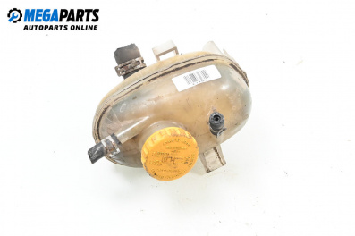 Казанче за антифриз за Opel Corsa C Hatchback (09.2000 - 12.2009) 1.0, 58 к.с.