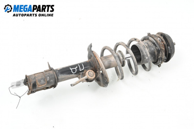 Макферсон за Opel Corsa C Hatchback (09.2000 - 12.2009), хечбек, позиция: предна, дясна