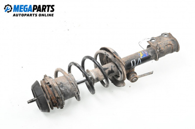 Макферсон за Opel Corsa C Hatchback (09.2000 - 12.2009), хечбек, позиция: предна, лява