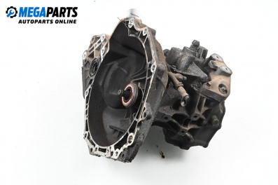 Ръчна скоростна кутия за Opel Corsa C Hatchback (09.2000 - 12.2009) 1.0, 58 к.с.