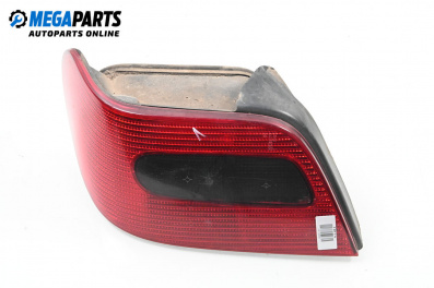 Стоп за Citroen Xsara Hatchback (04.1997 - 04.2005), хечбек, позиция: лява