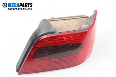 Стоп за Citroen Xsara Hatchback (04.1997 - 04.2005), хечбек, позиция: дясна