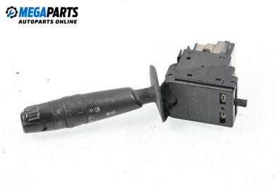 Лостче за светлини за Citroen Xsara Hatchback (04.1997 - 04.2005)