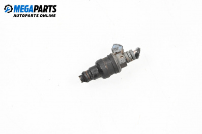 Дюза бензин за Citroen Xsara Hatchback (04.1997 - 04.2005) 1.6 i, 88 к.с.