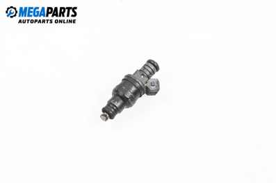 Дюза бензин за Citroen Xsara Hatchback (04.1997 - 04.2005) 1.6 i, 88 к.с.