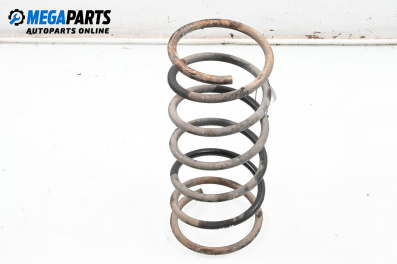 Пружина за ходова част за Citroen Xsara Hatchback (04.1997 - 04.2005), хечбек, позиция: предна