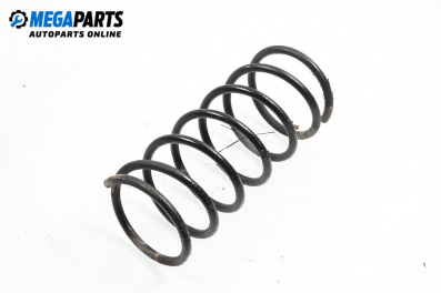 Пружина за ходова част за Citroen Xsara Hatchback (04.1997 - 04.2005), хечбек, позиция: предна
