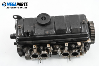 Глава за Citroen Xsara Hatchback (04.1997 - 04.2005) 1.6 i, 88 к.с.