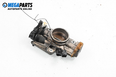 Дроселова клапа за Citroen Xsara Hatchback (04.1997 - 04.2005) 1.6 i, 88 к.с.