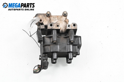 Запалителна бобина за Citroen Xsara Hatchback (04.1997 - 04.2005) 1.6 i, 88 к.с.