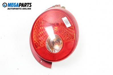 Стоп за Chevrolet Spark Hatchback (05.2005 - ...), хечбек, позиция: дясна