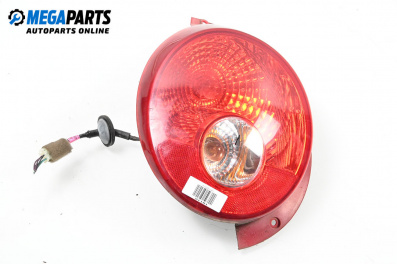 Стоп за Chevrolet Spark Hatchback (05.2005 - ...), хечбек, позиция: лява