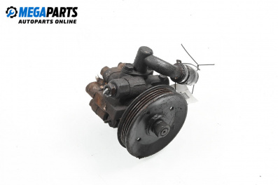 Хидравлична помпа за Chevrolet Spark Hatchback (05.2005 - ...)