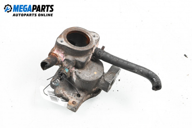 Корпус на термостат за Chevrolet Spark Hatchback (05.2005 - ...) 0.8, 50 к.с.
