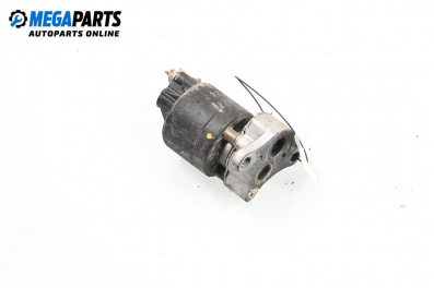 EGR-клапан за Chevrolet Spark Hatchback (05.2005 - ...) 0.8, 50 к.с.