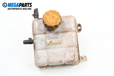 Казанче за антифриз за Chevrolet Spark Hatchback (05.2005 - ...) 0.8, 50 к.с.