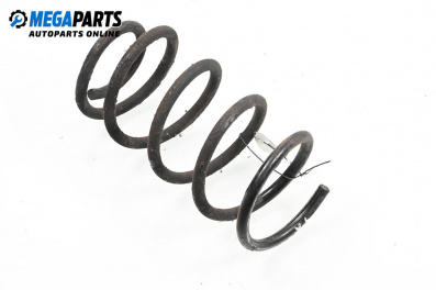 Пружина за ходова част за Chevrolet Spark Hatchback (05.2005 - ...), хечбек, позиция: задна