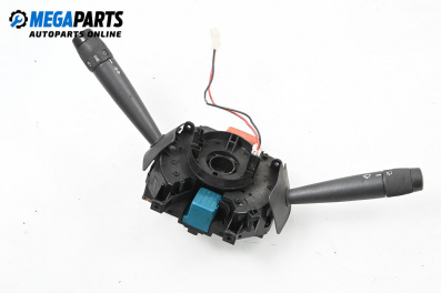 Лостчета светлини и чистачки за Fiat Punto Hatchback I (09.1993 - 09.1999)