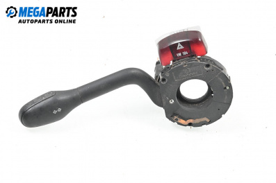 Лостче за светлини за Volkswagen Golf III Hatchback (08.1991 - 07.1998)