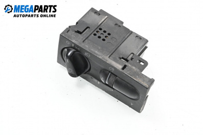 Ключ светлини  за Volkswagen Golf III Hatchback (08.1991 - 07.1998)