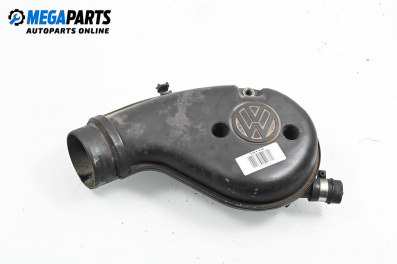 Въздуховод за Volkswagen Golf III Hatchback (08.1991 - 07.1998) 1.8, 90 к.с.